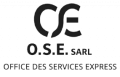 OSE-sarl