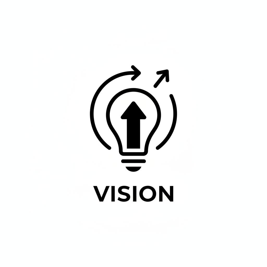 vision