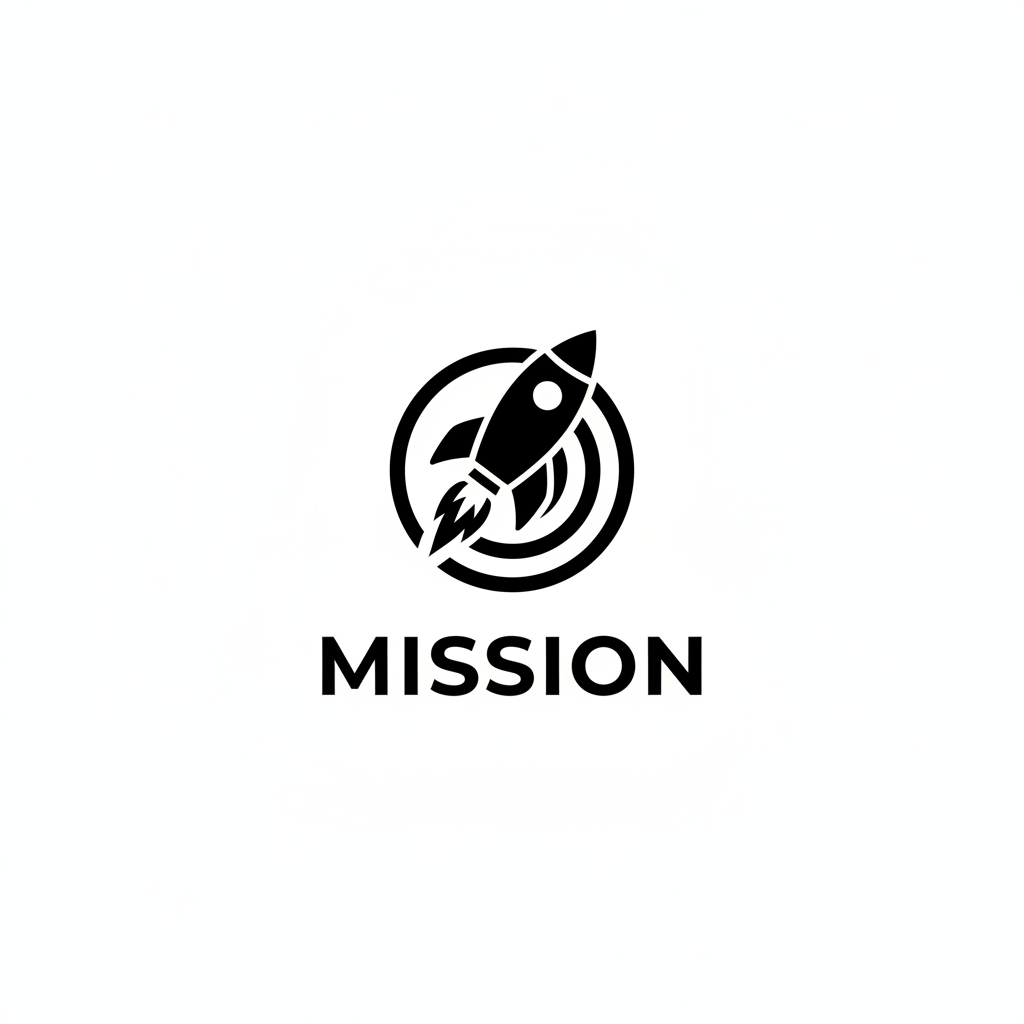 mission