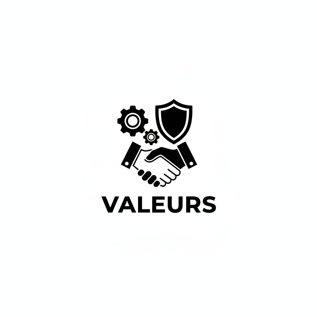 valeurs